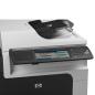 Preview: HP LASERJET M4555F MFP Preview: HP LASERJET M4555F MFP
