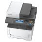 Preview: Kyocera Ecosys M2735dw