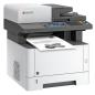 Preview: Kyocera Ecosys M2735dw