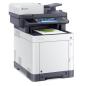 Preview: Kyocera Ecosys M6235cidn Preview: Kyocera Ecosys M6235cidn
