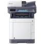 Preview: Kyocera Ecosys M6635cidn