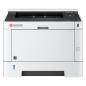 Preview: Kyocera Ecosys P2040dn