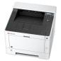 Preview: Kyocera Ecosys P2040dw