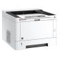 Preview: Kyocera Ecosys P2040dw