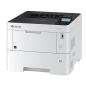 Preview: Kyocera Ecosys P3145dn Preview: Kyocera Ecosys P3145dn