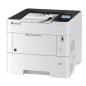 Preview: Kyocera Ecosys P3150DN Preview: Kyocera Ecosys P3150DN