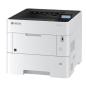 Preview: Kyocera Ecosys P3150DN Preview: Kyocera Ecosys P3150DN
