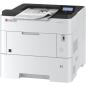 Preview: Kyocera Ecosys P3260dn Preview: Kyocera Ecosys P3260dn