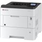 Preview: Kyocera Ecosys P3260dn Preview: Kyocera Ecosys P3260dn