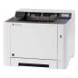 Preview: Kyocera Ecosys P5021cdn Preview: Kyocera Ecosys P5021cdn