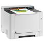 Preview: Kyocera Ecosys P5021cdn Preview: Kyocera Ecosys P5021cdn