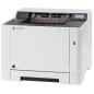 Preview: Kyocera Ecosys P5021cdw Preview: Kyocera Ecosys P5021cdw
