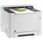 Mobile Preview: Kyocera Ecosys P5021cdw