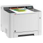 Preview: Kyocera Ecosys P5021cdw Preview: Kyocera Ecosys P5021cdw