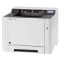 Preview: Kyocera Ecosys P5026CDW Preview: Kyocera Ecosys P5026CDW