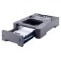 Preview: KYOCERA PF-5100 Papierkassette 500 Blatt