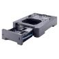 Preview: KYOCERA PF-5100 Papierkassette 500 Blatt
