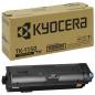 Mobile Preview: Kyocera Toner TK-1150 Schwarz  - 3.000 Seiten