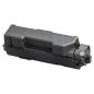 Preview: Kyocera Toner TK-1160 Schwarz - 7.200 Seiten