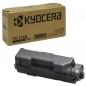 Mobile Preview: Kyocera Toner TK-1160 Schwarz - 7.200 Seiten