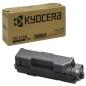 Preview: Kyocera Toner TK-1160 Schwarz - 7.200 Seiten