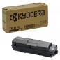 Preview: Kyocera Toner TK-1170 Schwarz - 7.200 Seiten