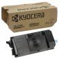 Preview: Kyocera Toner TK-3190 Schwarz - 25.000 Seiten
