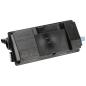 Preview: Kyocera Toner TK-3190 Schwarz - 25.000 Seiten Preview: Kyocera Toner TK-3190 Schwarz - 25.000 Seiten