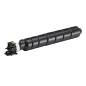 Preview: Kyocera Toner TK-8365K Schwarz - 25.000 Seiten Preview: Kyocera Toner TK-8365K Schwarz - 25.000 Seiten