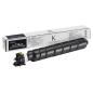 Preview: Kyocera Toner TK-8365K Schwarz - 25.000 Seiten Preview: Kyocera Toner TK-8365K Schwarz - 25.000 Seiten