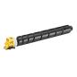 Preview: Kyocera Toner TK-8375Y Yellow - 20.000 Seiten