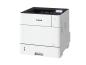 Preview: CANON I-SENSYS LBP351X