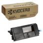 Preview: Kyocera Toner TK-3170 Schwarz - 15.500 Seiten