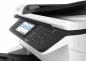 Preview: Epson WorkForce Pro WF-C878RD3TWFC Preview: Epson WorkForce Pro WF-C878RD3TWFC