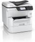 Preview: EPSON Workforce Pro WF-C878RDWF (Tischgerät) Preview: EPSON Workforce Pro WF-C878RDWF (Tischgerät)