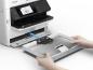 Preview: EPSON WorkForce Pro WF-M5799DWF Leasing