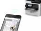 Preview: EPSON WorkForce Pro WF-M5799DWF Leasing