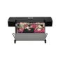 Preview: HP DesignJet Z3200PS (44 Zoll)