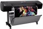 Preview: HP DesignJet Z3200PS (44 Zoll) Preview: HP DesignJet Z3200PS (44 Zoll)