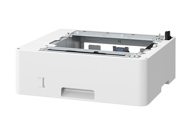 Canon Papierkassette AF1 550 Blätter