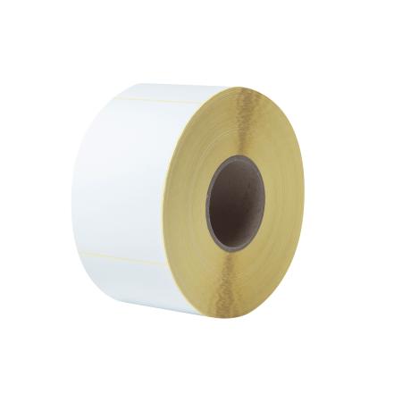 Brother beschichtete Etikettenrolle BCS-1J150102-203