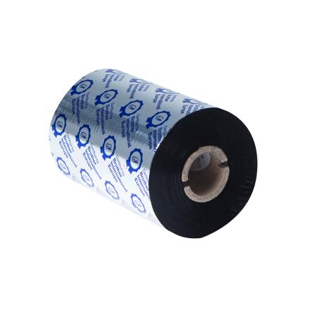 Brother BSP-1D450-110 Thermotransfer-Farbband - Schwarz