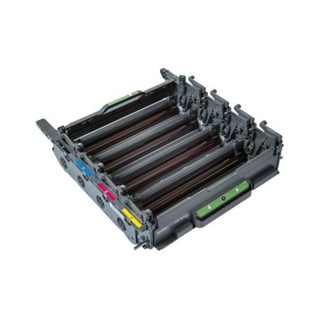 Brother DR421CL - Original - Trommeleinheit
