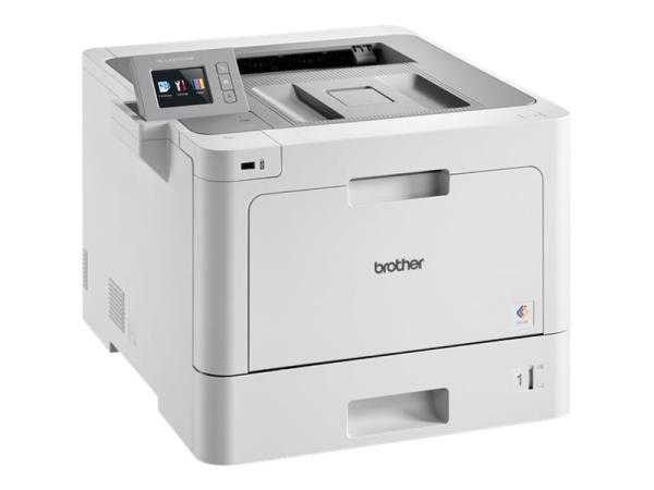 Brother HL-L9310CDW