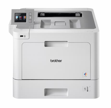 Brother HL-L9310CDW