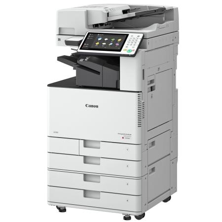 Canon imageRUNNER ADVANCE DX C3725i