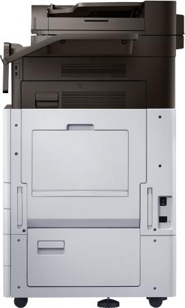 Samsung MultiXpress SL-K4250RX