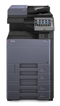 Kyocera TASKalfa 3253ci - 1102VG3NL0