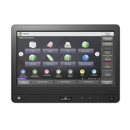Kyocera TASKalfa 3253ci - 1102VG3NL0