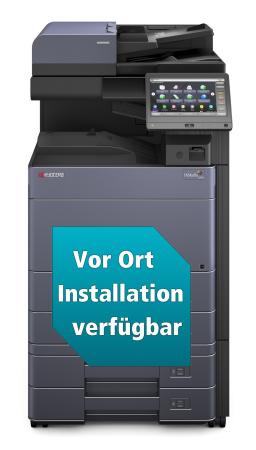Kyocera TASKalfa 3253ci - 1102VG3NL0